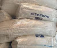 POE Queo™ 0201 BOREALIS EUROPE