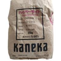 SEBS KRATON™  G1652 MUP KRATON USA