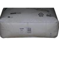 COC TOPAS®  5013X14 TOPAS GERMANY