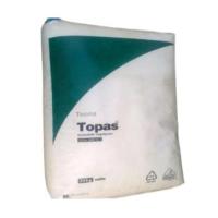 COC TOPAS®  8007S-04 DAICEL USA