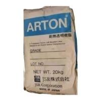 COC ARTON® G6810B JSR JAPAN