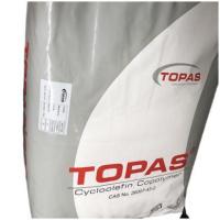 COC TOPAS®  5013L-10 JAPAN POLYPLASTIC