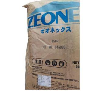 COC ZEONEX® 350R ZEON JAPAN