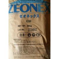 COC ZEONEX® K26R ZEON JAPAN