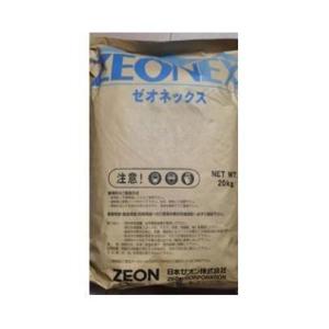 COC ZEONEX® 480R ZEON JAPAN