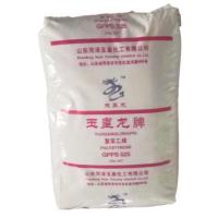 GPPS 525 SHANDONG YUHUANG