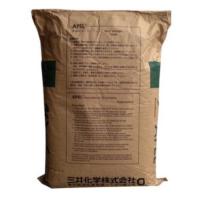 COC APEL™  APL-5014DP MITSUI CHEM JAPAN