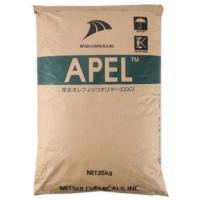 COC APEL™  APL5514ML MITSUI CHEM JAPAN