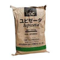 COC EP-6000 MITSUBISHI JAPAN