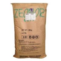 COP ZEONEX® RS420 ZEON JAPAN