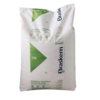 EVA  PN 2021 BRASKEM BRAZIL