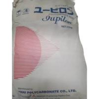 PC IUPILON™  CLS2400 MITSUBISHI THAILAND