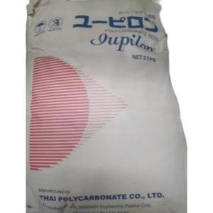 PC IUPILON™ S-1001R MITSUBISHI THAILAND